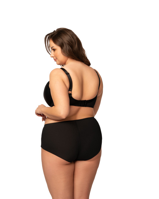 Σουτιέν Plus Size για Πολύ Μεγάλο Στήθος – Απόλυτη Στήριξη & Άνεση